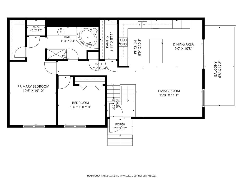 7923 147th Street W Apple Valley MN 55124 7091358 image19