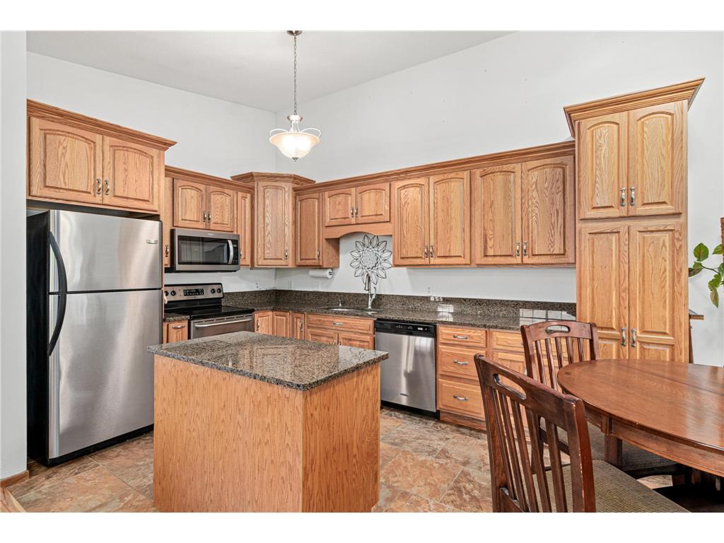 7923 147th Street W Apple Valley MN 55124 7091358 image2