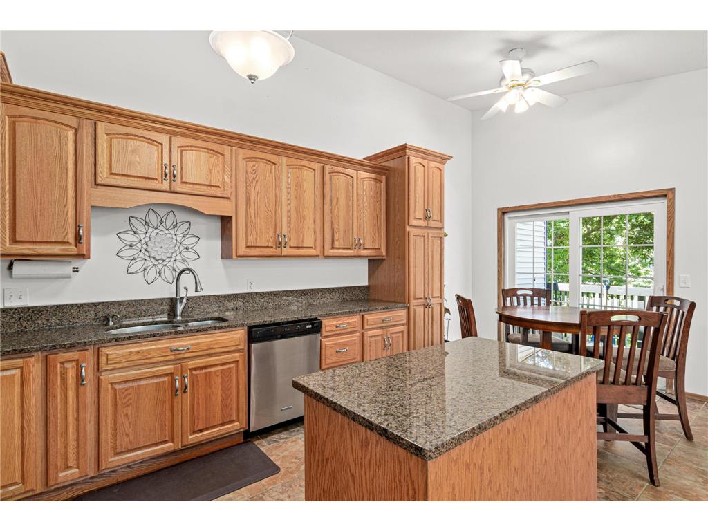 7923 147th Street W Apple Valley MN 55124 7091358 image3