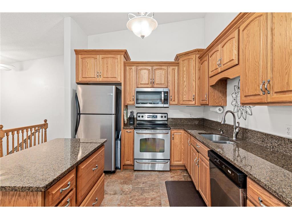 7923 147th Street W Apple Valley MN 55124 7091358 image4