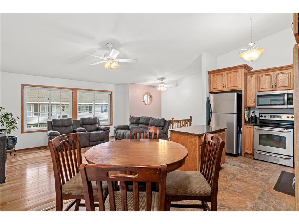 7923 147th Street W Apple Valley MN 55124 7091358 image5