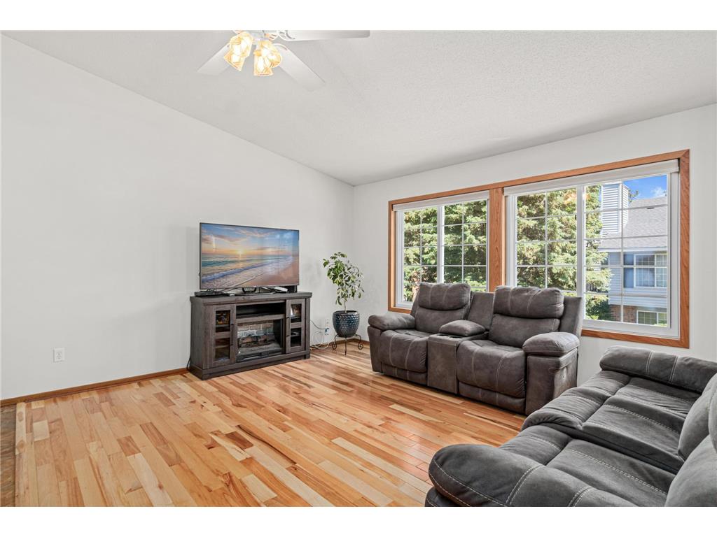 7923 147th Street W Apple Valley MN 55124 7091358 image6