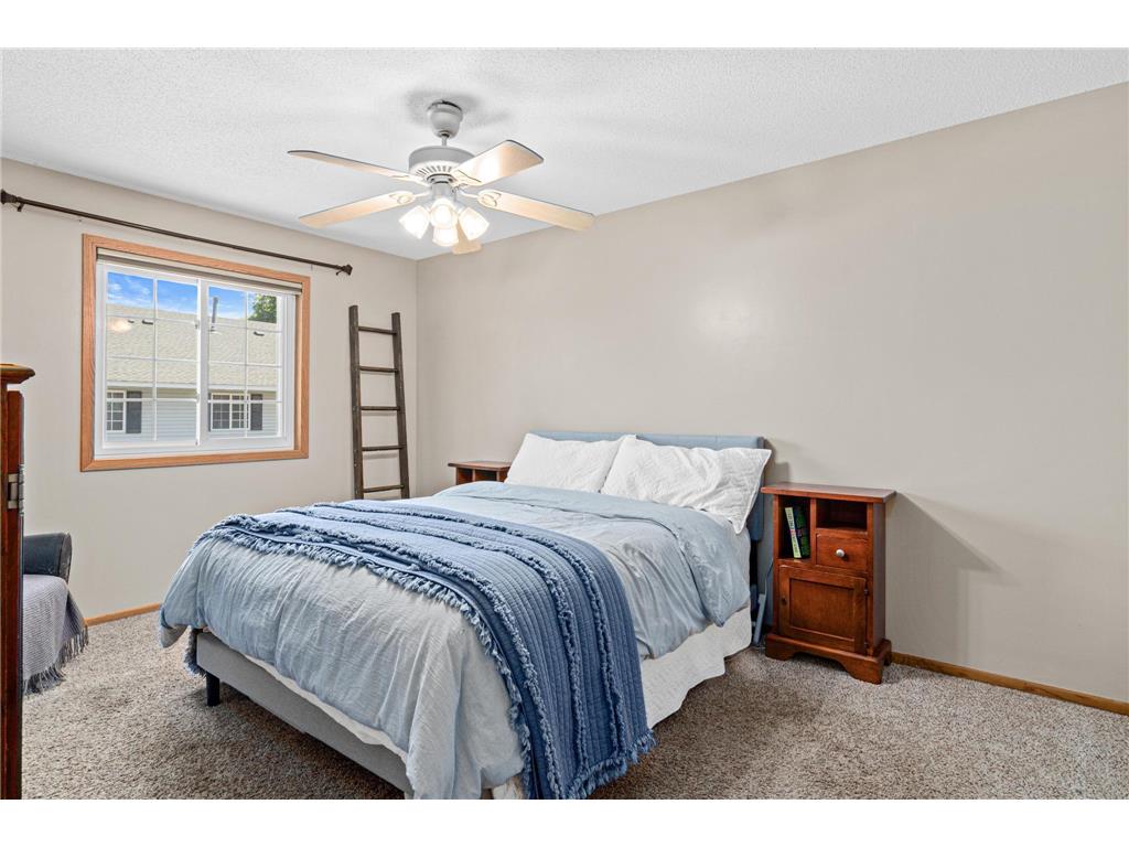 7923 147th Street W Apple Valley MN 55124 7091358 image7
