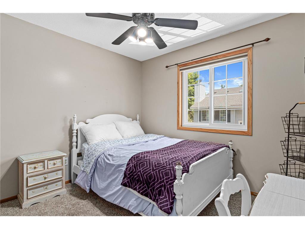 7923 147th Street W Apple Valley MN 55124 7091358 image9