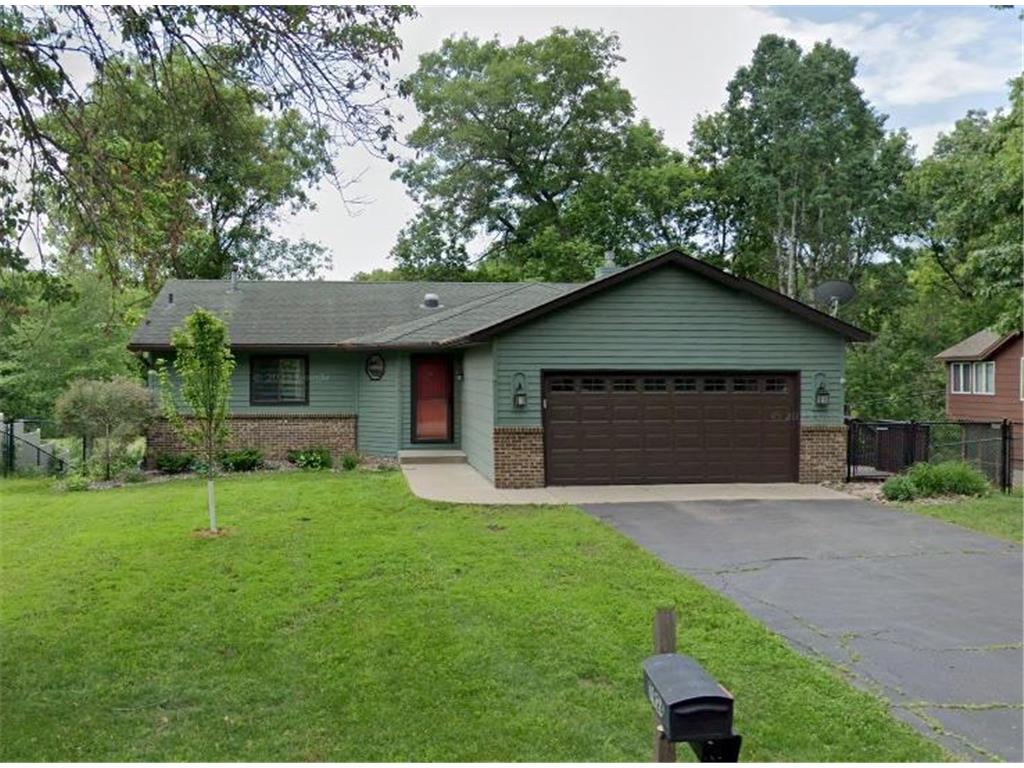 7924 172nd Street W Lakeville MN 55044 6463334 image1