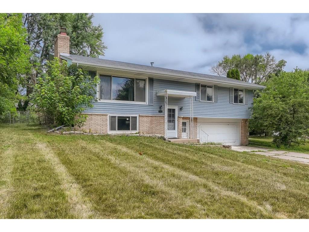 7924 28th Avenue N, New Hope, MN 55427 MLS 6227831 Edina Realty