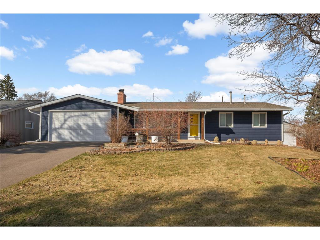 7924 35th Avenue N Crystal MN 55427 7038897 image1