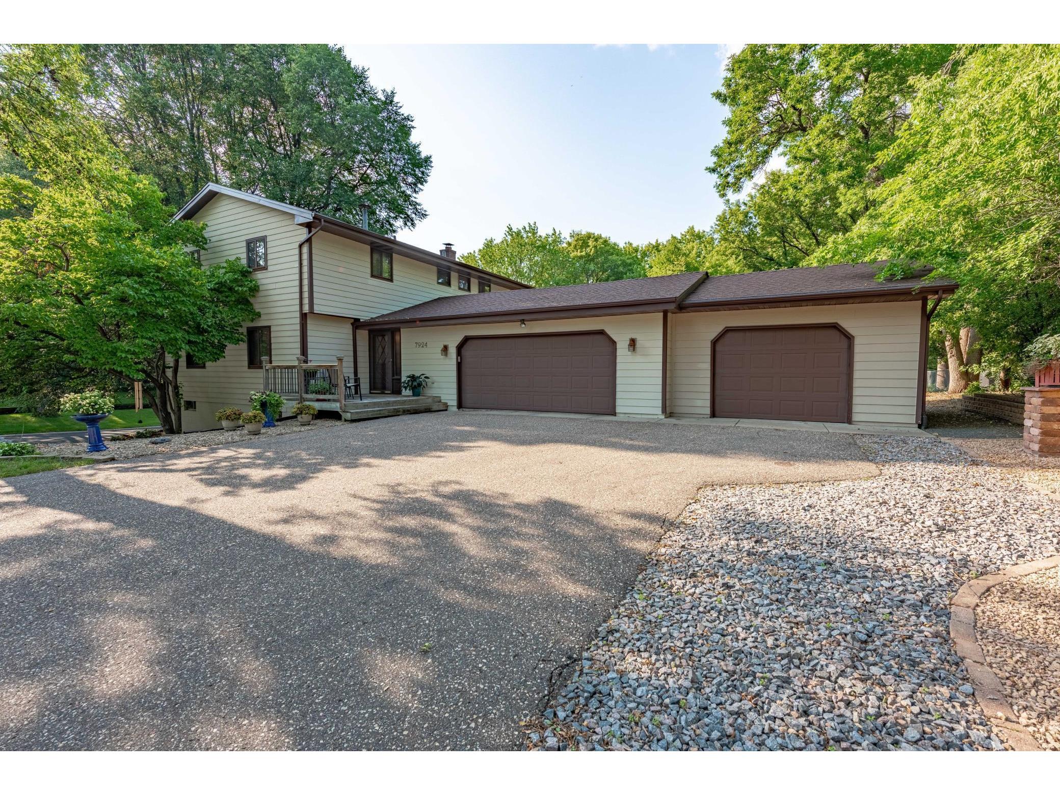 7924 61st Avenue N, New Hope, MN 55428 MLS 6026265 Edina Realty