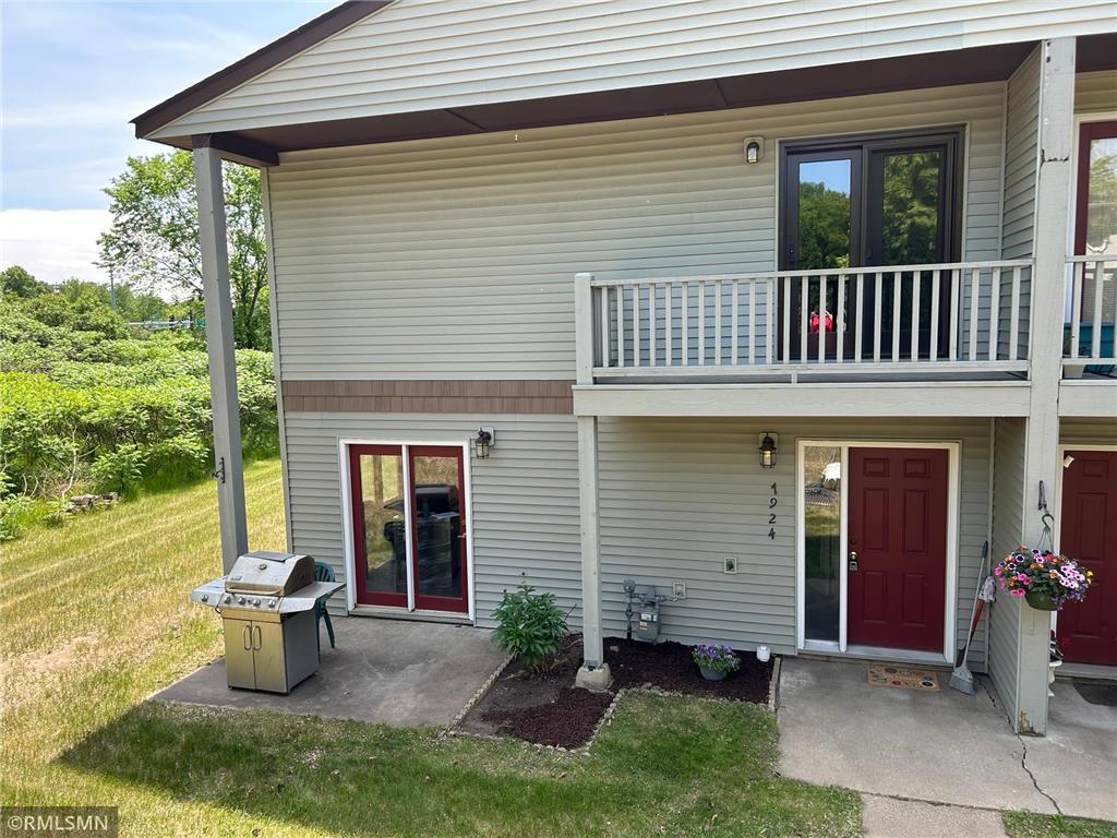 7924 Barbara Avenue, Inver Grove Heights, MN, 55077 MLS 6380773