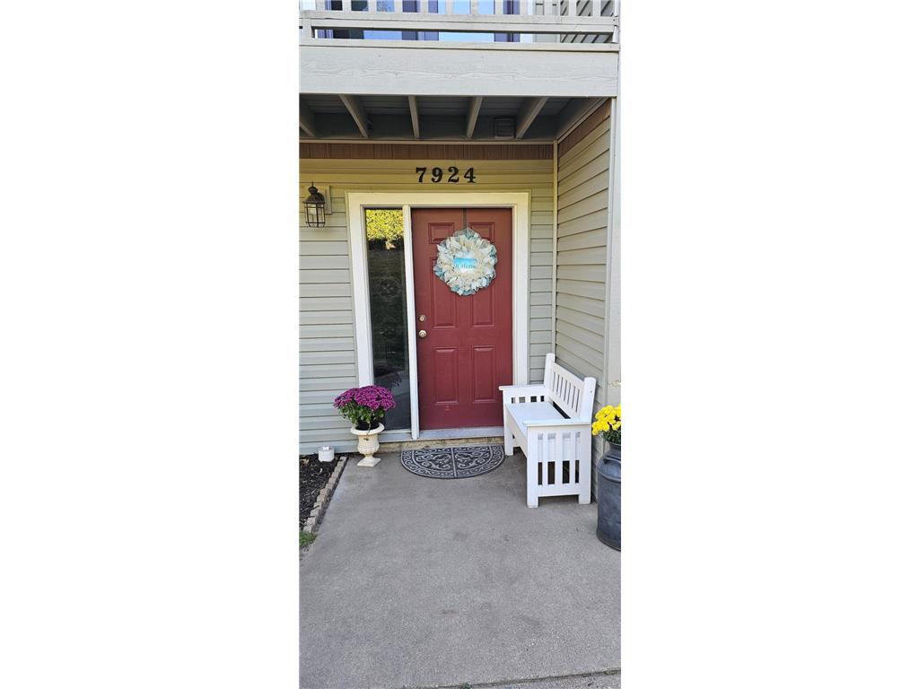7924 Barbara Avenue Inver Grove Heights MN 55077 6802910 image1