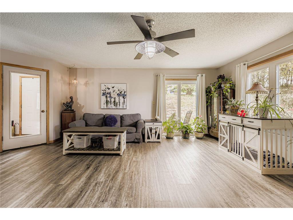 7924 Barbara Avenue Inver Grove Heights MN 55077 6802910 image10