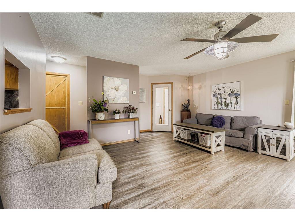 7924 Barbara Avenue Inver Grove Heights MN 55077 6802910 image11