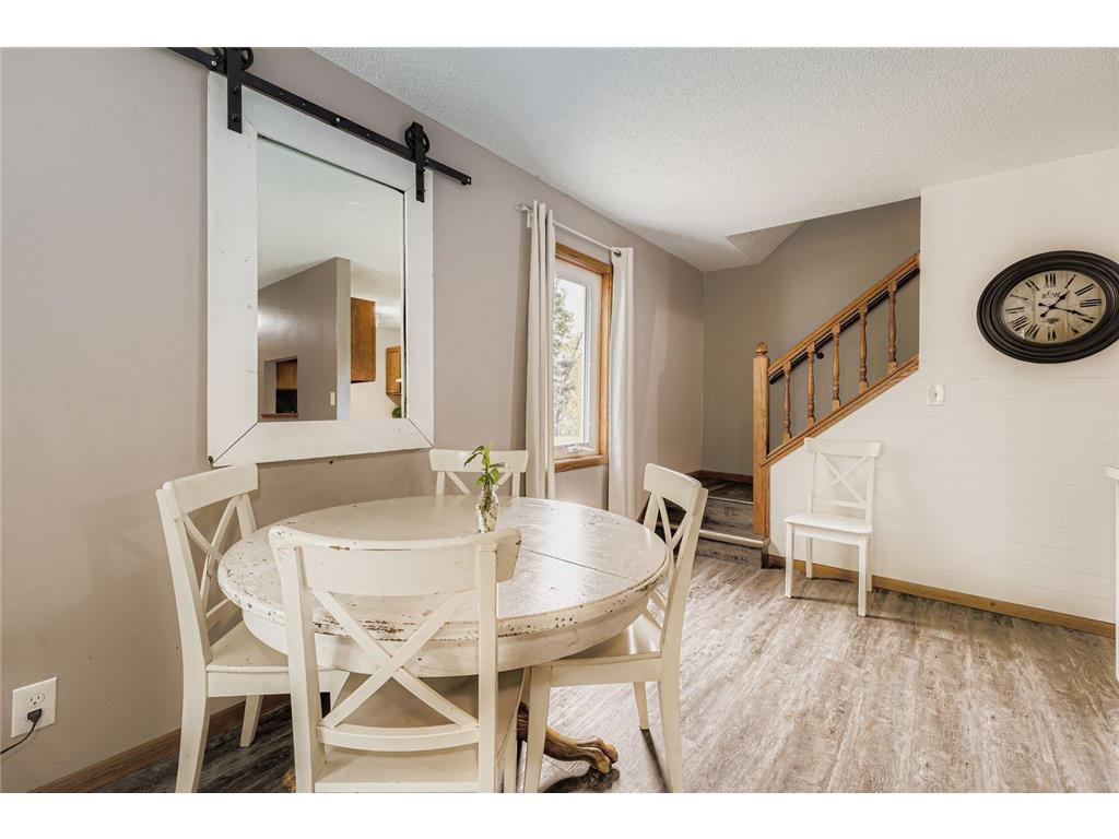 7924 Barbara Avenue Inver Grove Heights MN 55077 6802910 image12