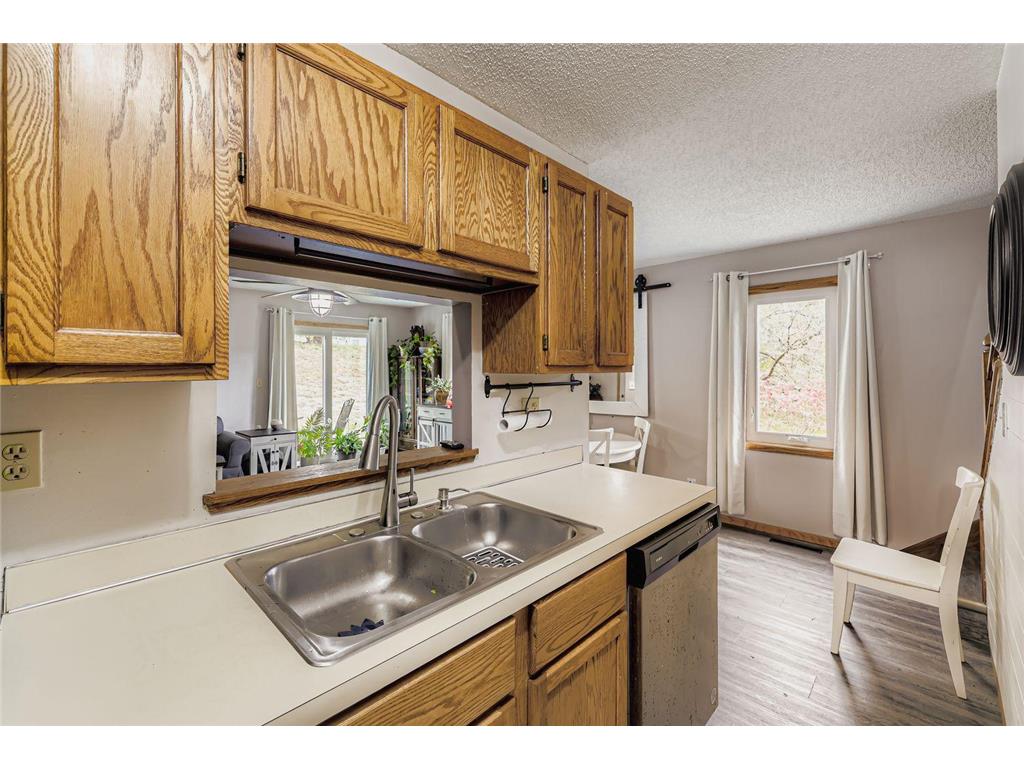 7924 Barbara Avenue Inver Grove Heights MN 55077 6802910 image13