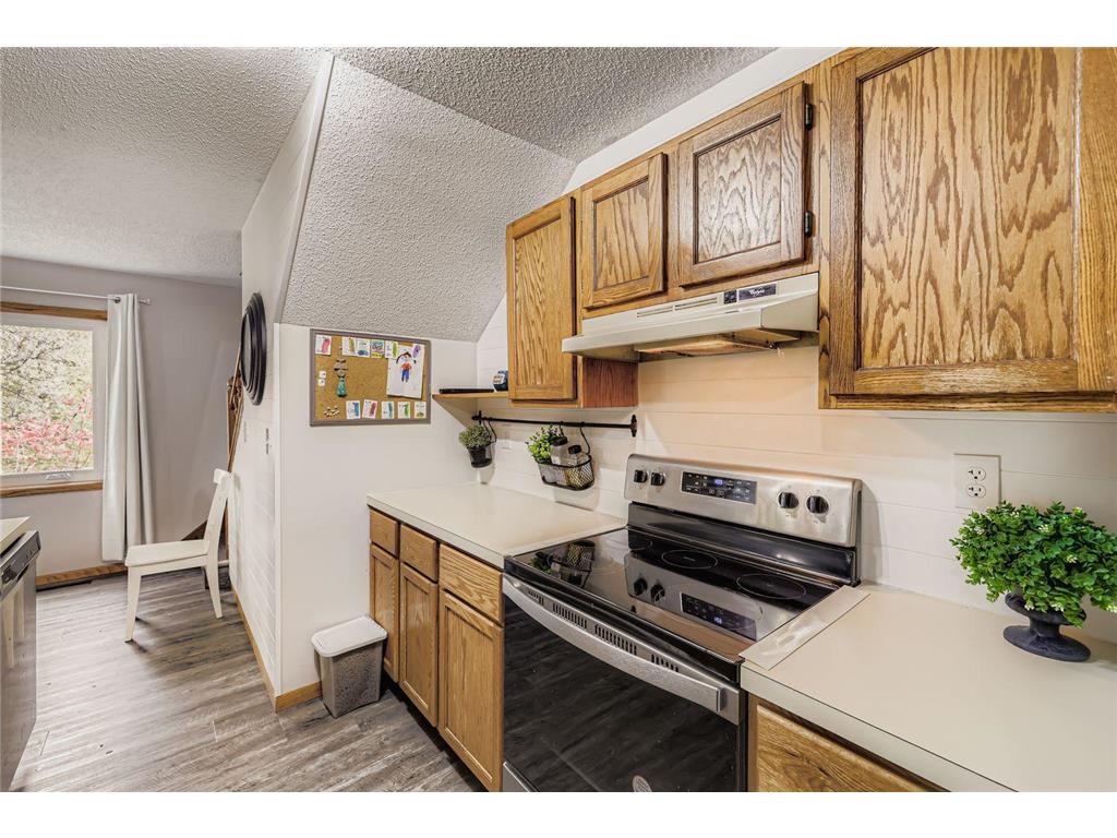 7924 Barbara Avenue Inver Grove Heights MN 55077 6802910 image14