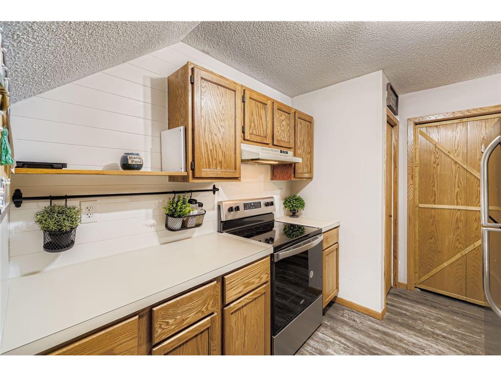 7924 Barbara Avenue Inver Grove Heights MN 55077 6802910 image15