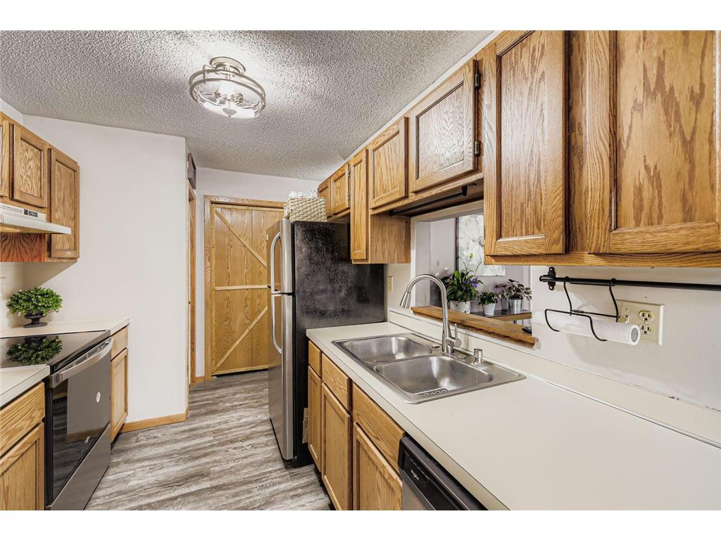 7924 Barbara Avenue Inver Grove Heights MN 55077 6802910 image16
