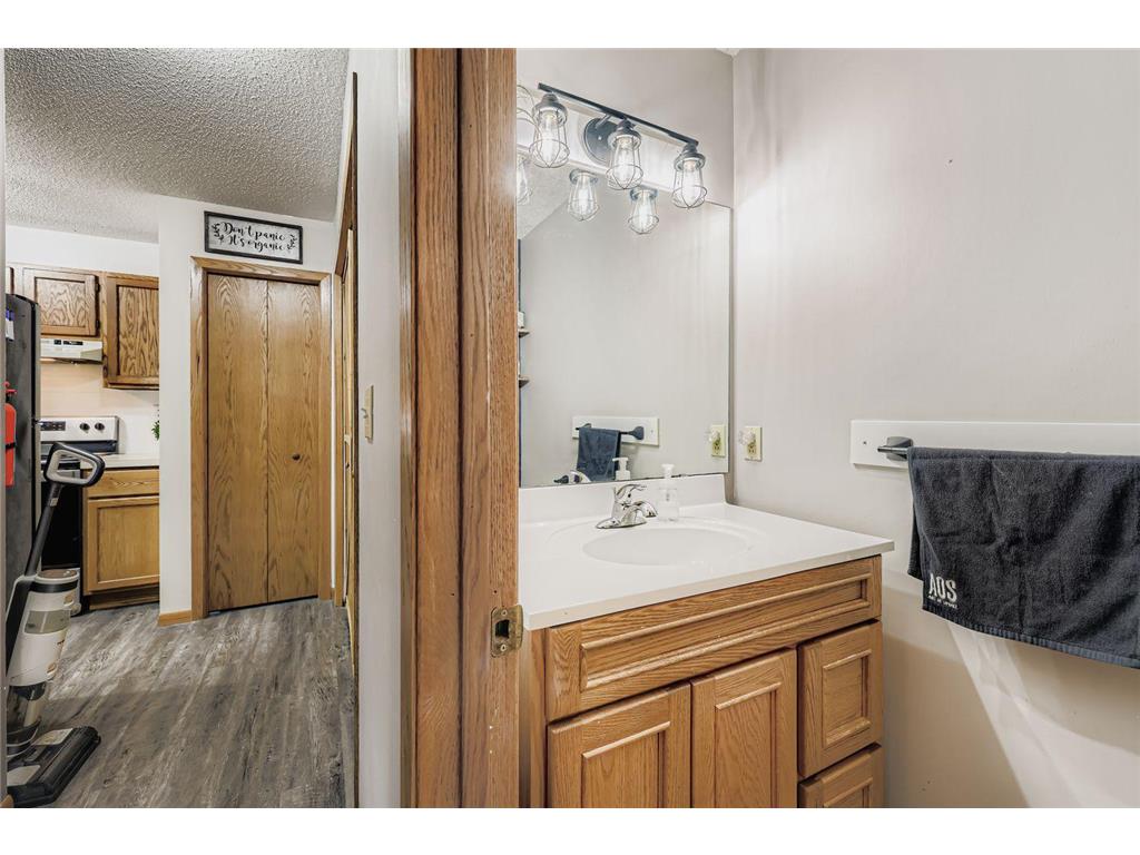 7924 Barbara Avenue Inver Grove Heights MN 55077 6802910 image17