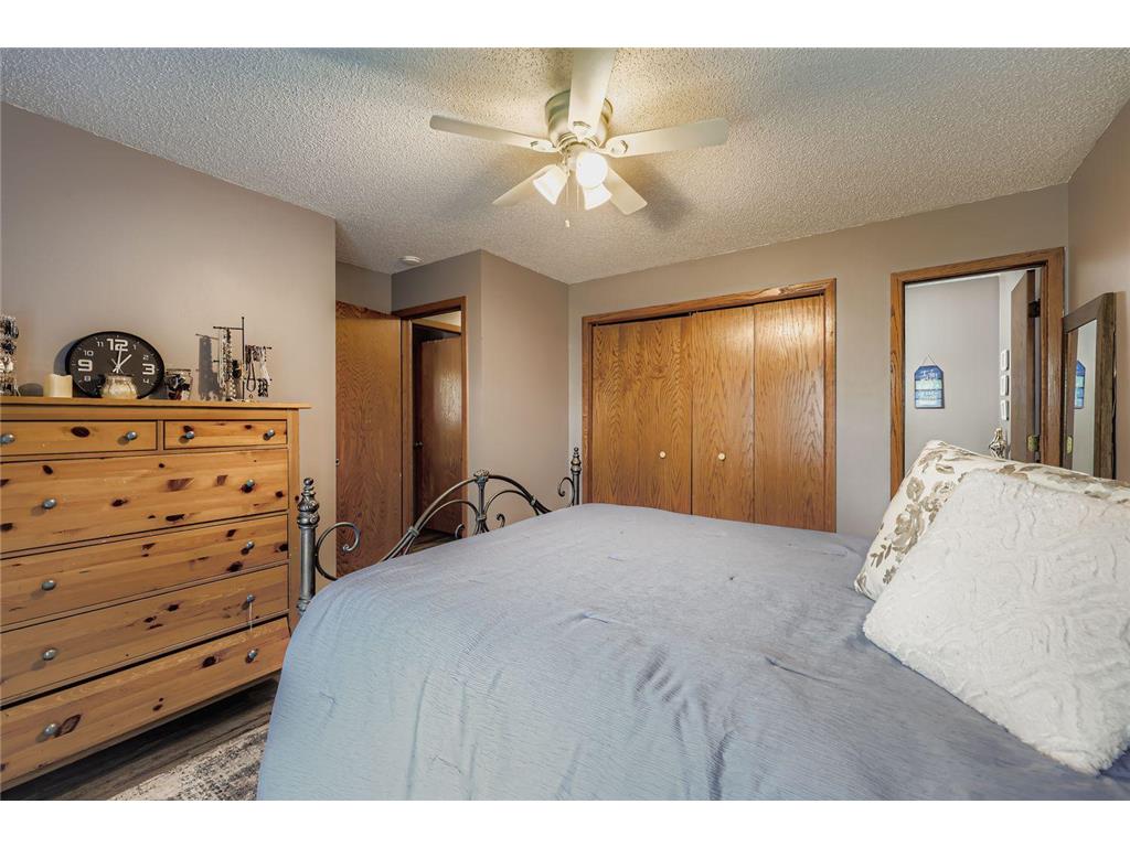 7924 Barbara Avenue Inver Grove Heights MN 55077 6802910 image18