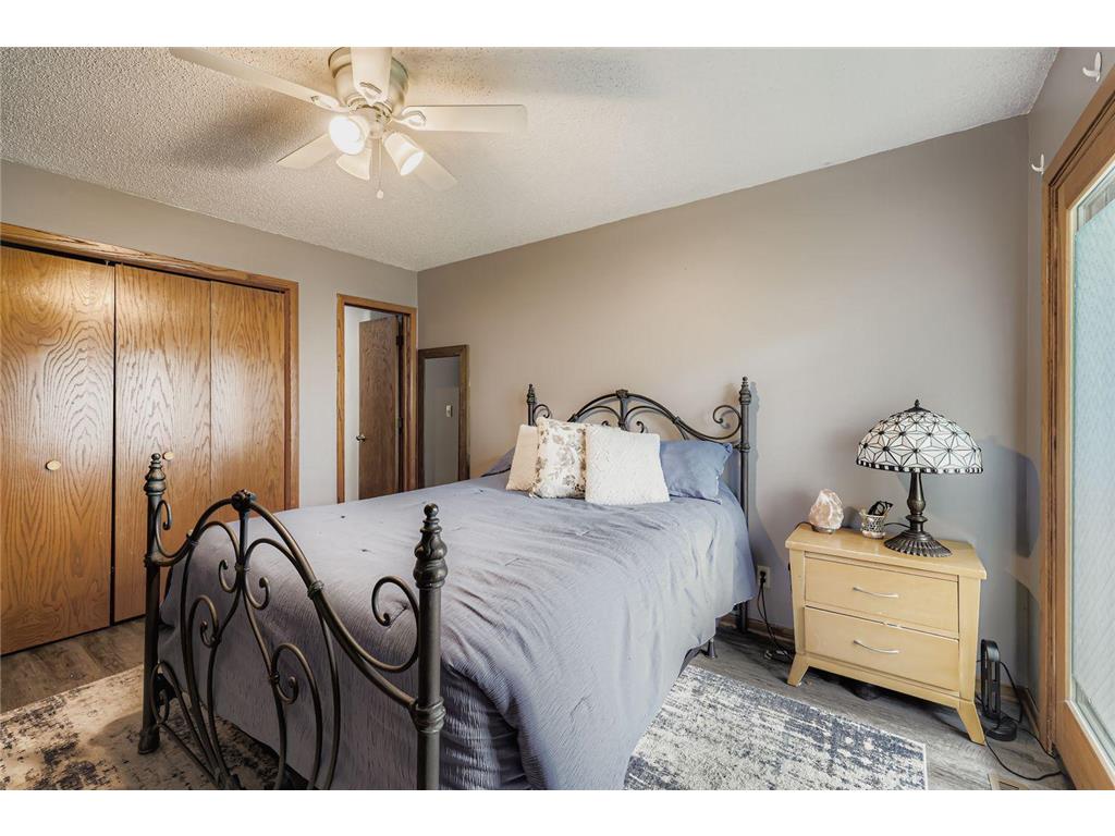 7924 Barbara Avenue Inver Grove Heights MN 55077 6802910 image19