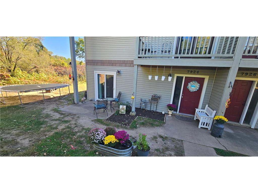 7924 Barbara Avenue Inver Grove Heights MN 55077 6802910 image2