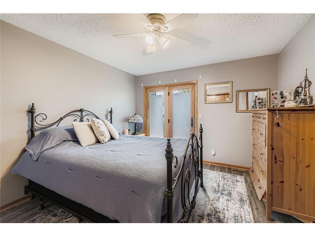 7924 Barbara Avenue Inver Grove Heights MN 55077 6802910 image20