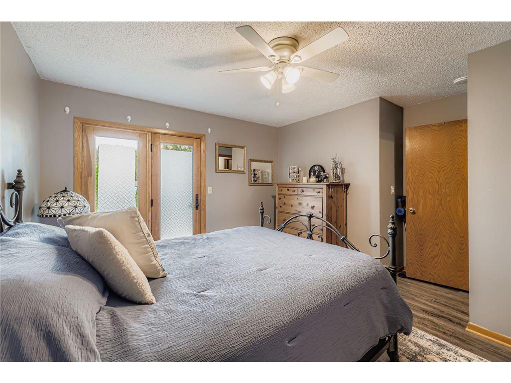 7924 Barbara Avenue Inver Grove Heights MN 55077 6802910 image21