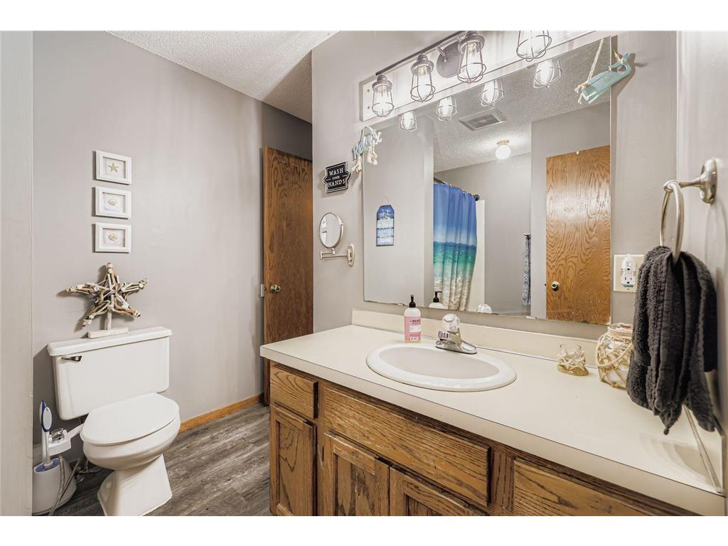 7924 Barbara Avenue Inver Grove Heights MN 55077 6802910 image22