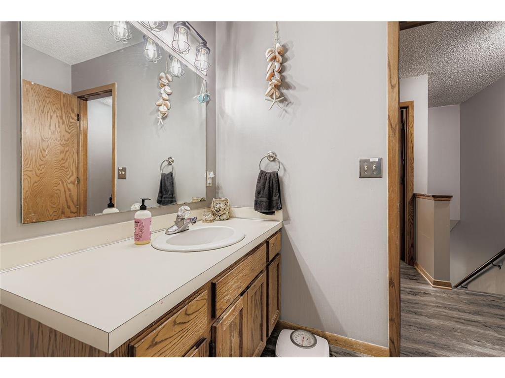 7924 Barbara Avenue Inver Grove Heights MN 55077 6802910 image23