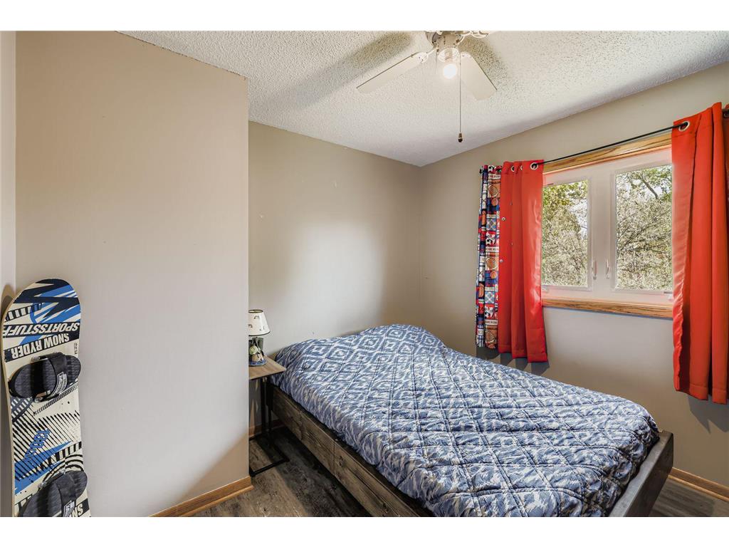 7924 Barbara Avenue Inver Grove Heights MN 55077 6802910 image24
