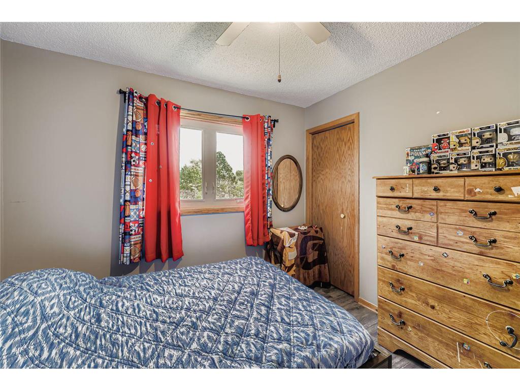 7924 Barbara Avenue Inver Grove Heights MN 55077 6802910 image25