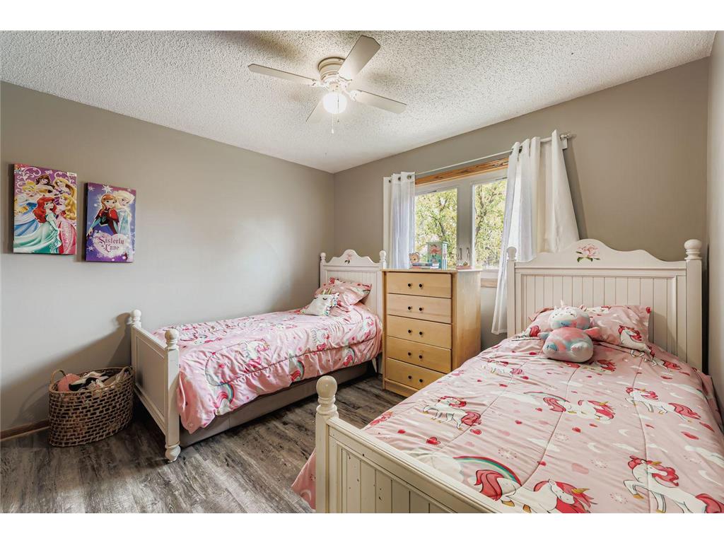7924 Barbara Avenue Inver Grove Heights MN 55077 6802910 image26