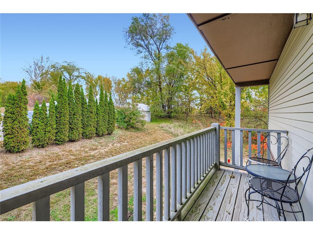 7924 Barbara Avenue Inver Grove Heights MN 55077 6802910 image27