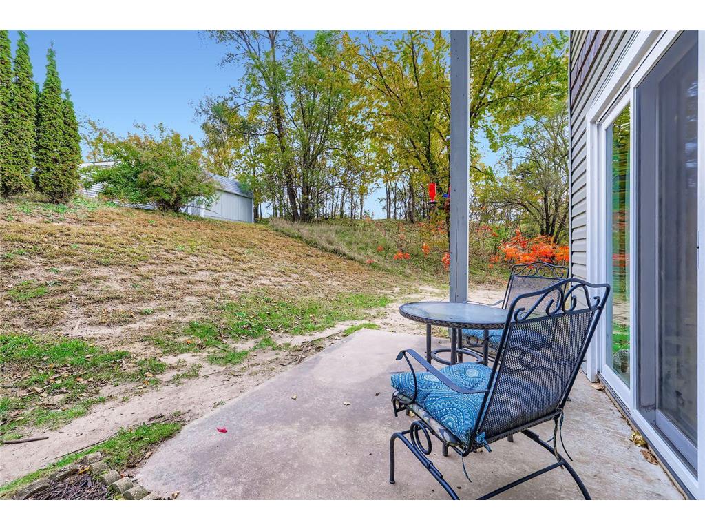 7924 Barbara Avenue Inver Grove Heights MN 55077 6802910 image28