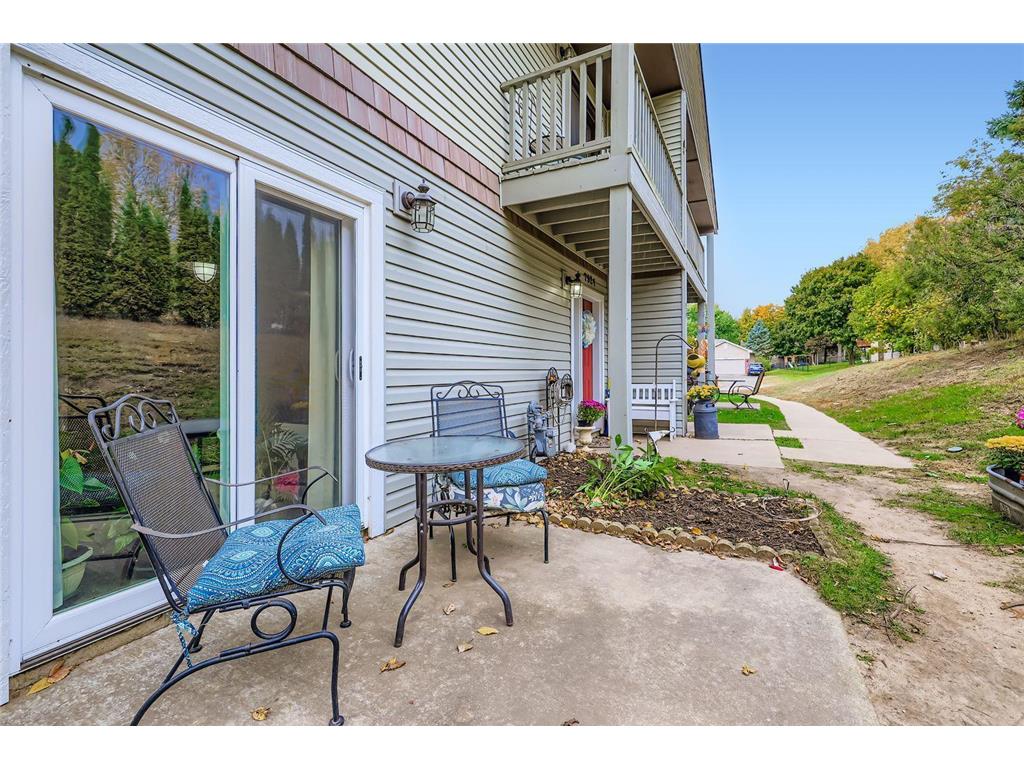 7924 Barbara Avenue Inver Grove Heights MN 55077 6802910 image29