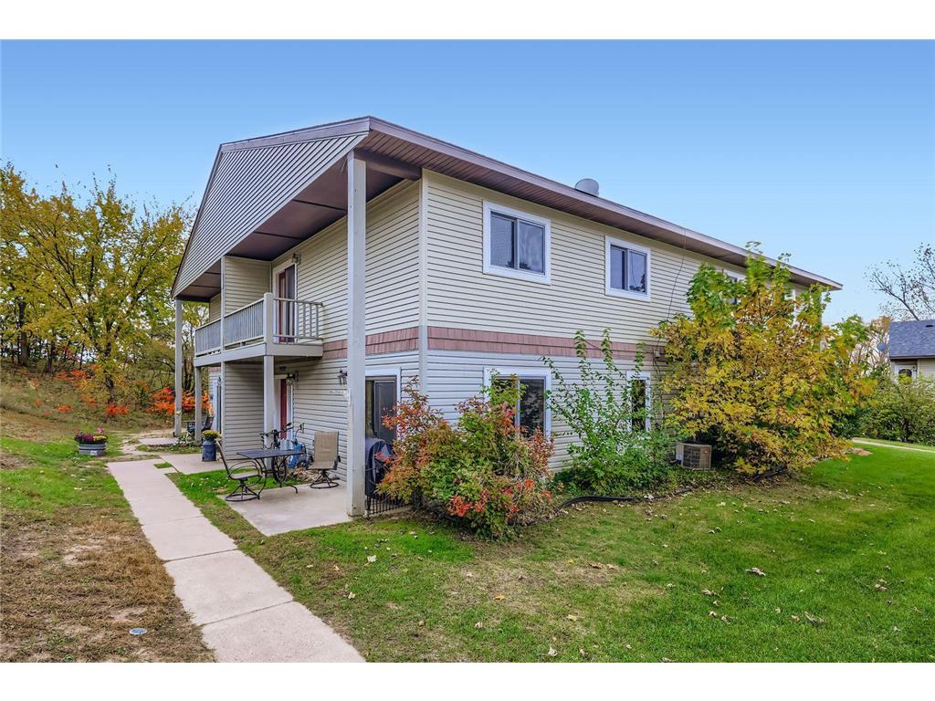 7924 Barbara Avenue Inver Grove Heights MN 55077 6802910 image3