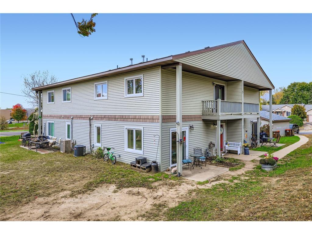 7924 Barbara Avenue Inver Grove Heights MN 55077 6802910 image31