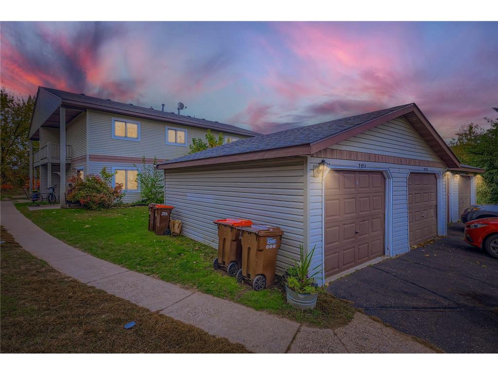 7924 Barbara Avenue Inver Grove Heights MN 55077 6802910 image4