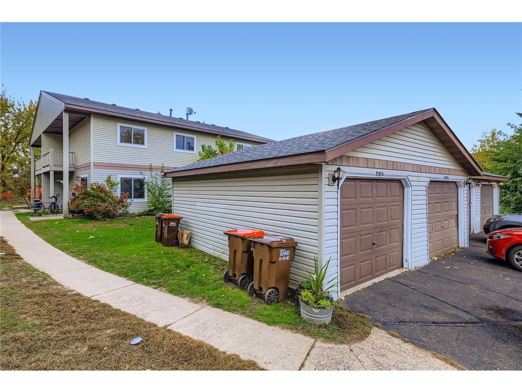 7924 Barbara Avenue Inver Grove Heights MN 55077 6802910 image5