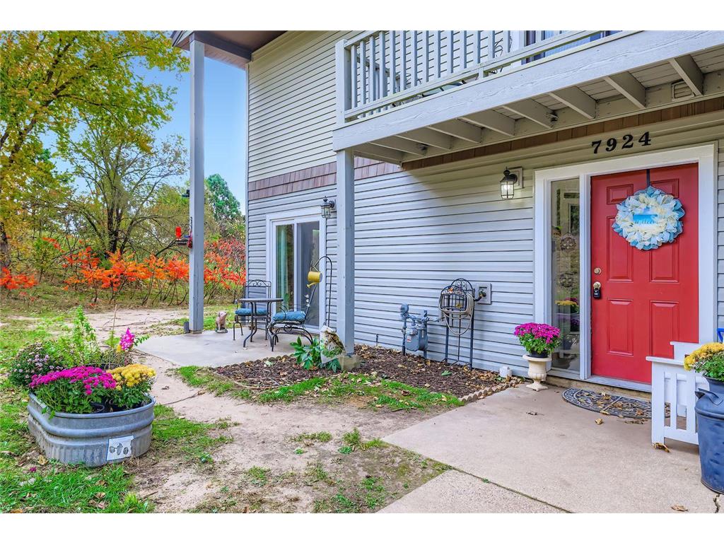 7924 Barbara Avenue Inver Grove Heights MN 55077 6802910 image6
