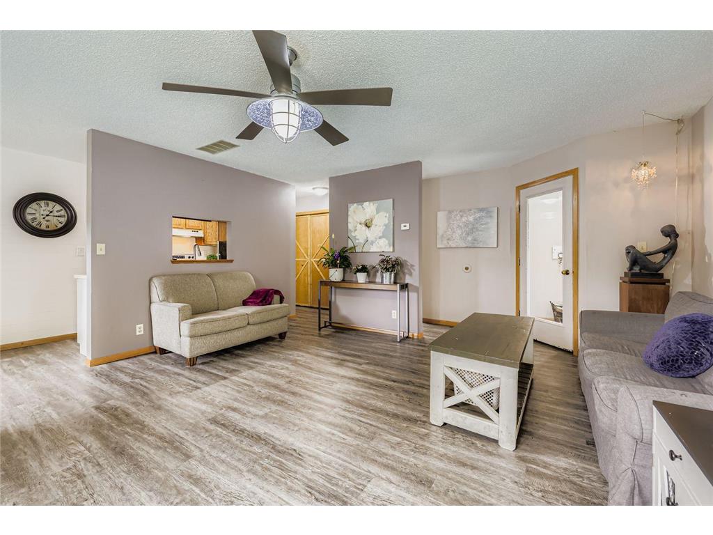 7924 Barbara Avenue Inver Grove Heights MN 55077 6802910 image7