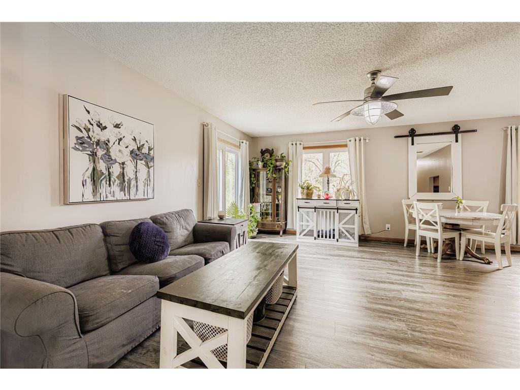 7924 Barbara Avenue Inver Grove Heights MN 55077 6802910 image8