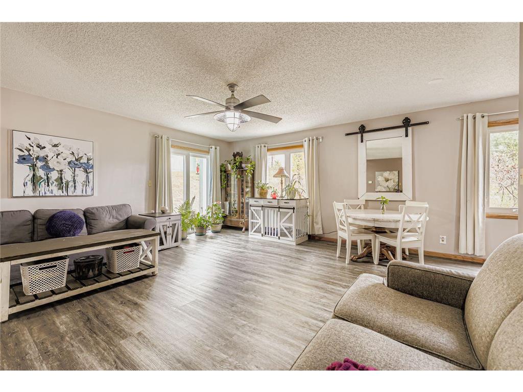 7924 Barbara Avenue Inver Grove Heights MN 55077 6802910 image9
