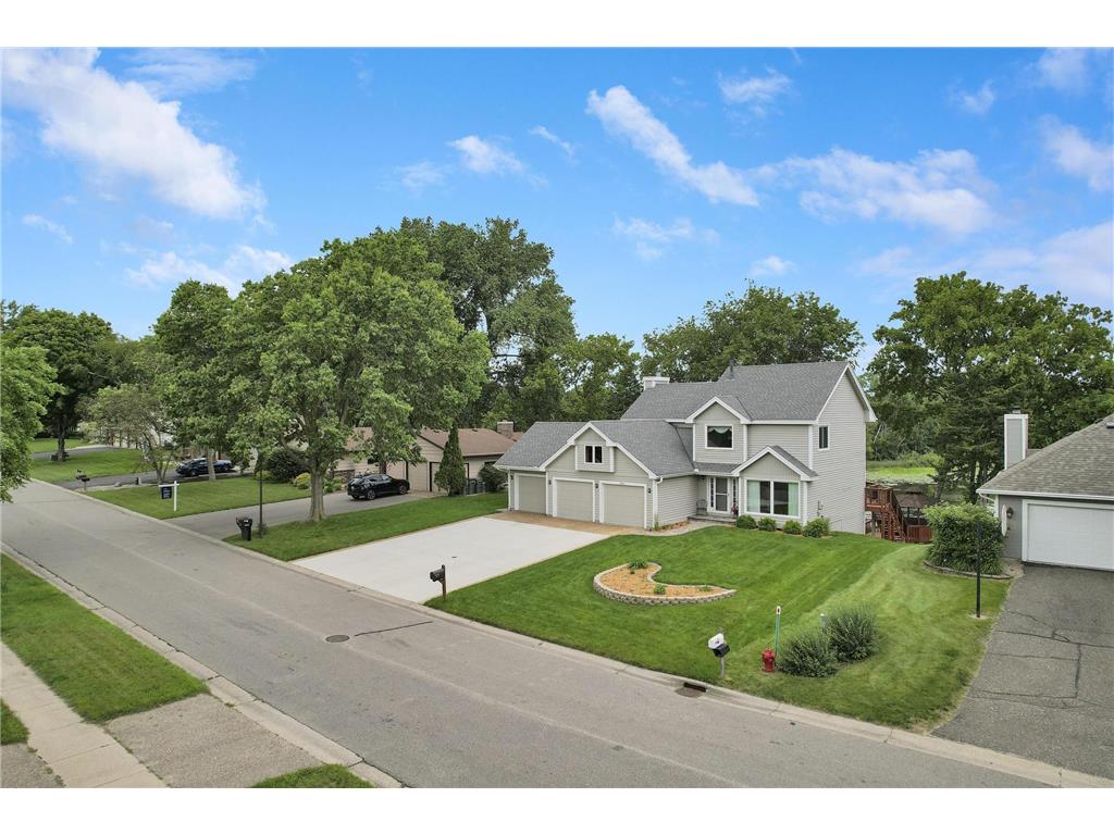 7924 Island Road Eden Prairie MN 55347 - Mitchell 6553251 image1