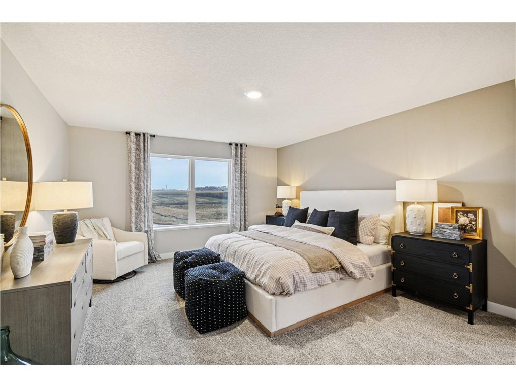 7924 Marquette Court NE Otsego MN 55330 6819088 image13