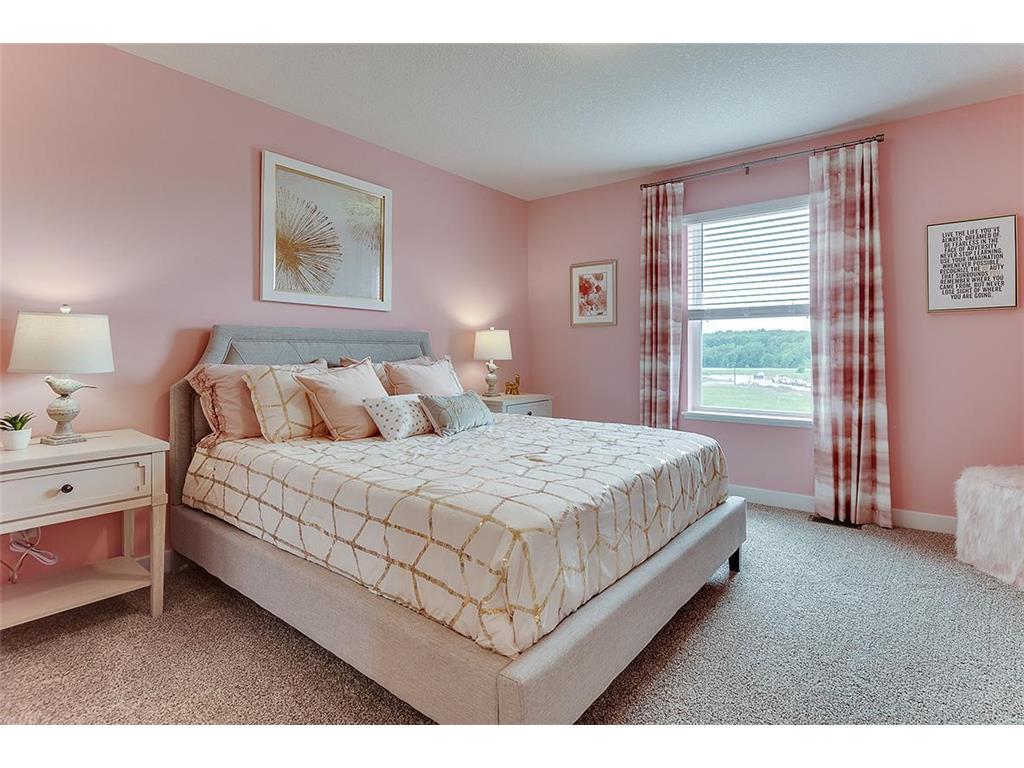 7924 Marquette Court NE Otsego MN 55330 6819088 image18