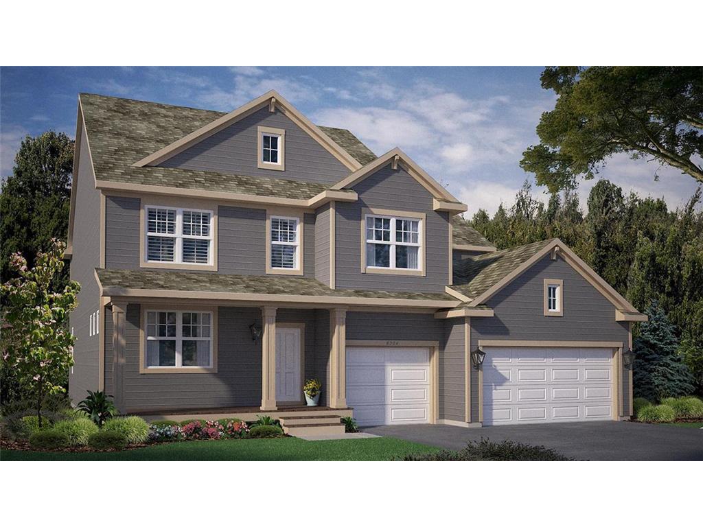 7924 Marquette Court NE Otsego MN 55330 6819088 image21