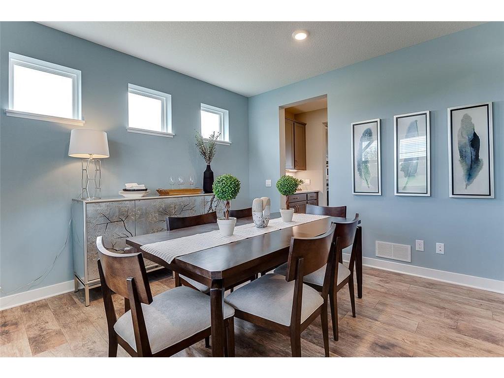 7924 Marquette Court NE Otsego MN 55330 6819088 image9