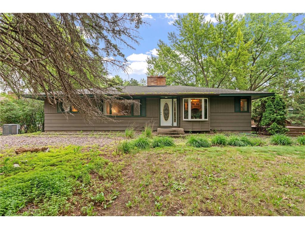 7924 W River Road Brooklyn Park MN 55444 6738404 image1