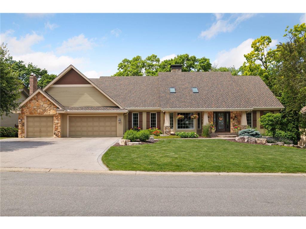 7925 133rd Street W Apple Valley MN 55124 6556278 image1